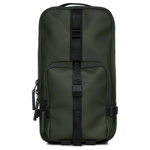Rains Trail Rucksack